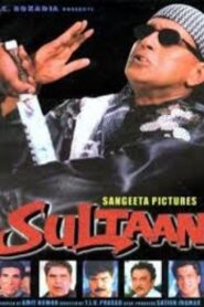 Sultaan 2000 on netflix
