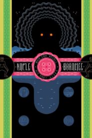 Uncle Boonmee Who Can Recall His Past Lives 2010 on netflix