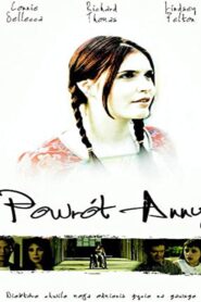 Anna’s Dream 2002 on netflix