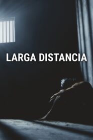 Larga distancia 1997 on netflix