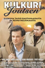 The Swan and the Wanderer 1999 on netflix