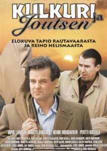 The Swan and the Wanderer 1999 on netflix