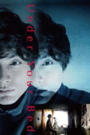 Under Your Bed 2019 on netflix