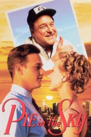 Pie in the Sky 1996 on netflix