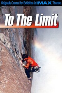 To The Limit 1989 on netflix