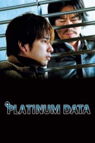 Platinum Data 2013 on netflix