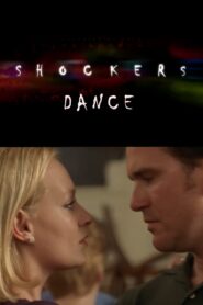 The Dance 1999 on netflix