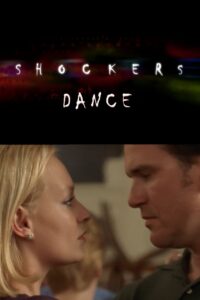 The Dance 1999 on netflix