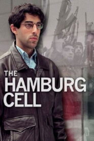 The Hamburg Cell 2004 on netflix