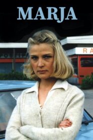 Marja 1994 on netflix