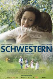 Schwestern 2013 on netflix