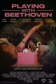 Playing with Beethoven 2021 on netflix