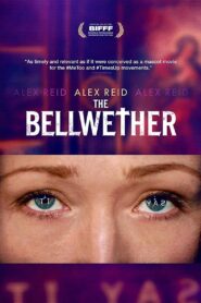 The Bellwether 2020 on netflix