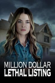 Million Dollar Lethal Listing 2024 on netflix