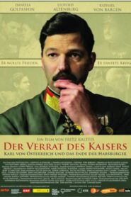 The Fall of the Habsburgs 2018 on netflix
