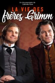 Die Brüder Grimm – Mehr als Märchen 2022 on netflix