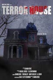 Terror House 2016 on netflix