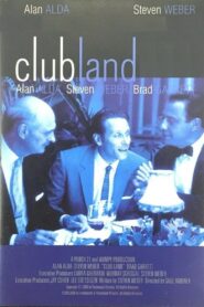 Club Land 2001 on netflix