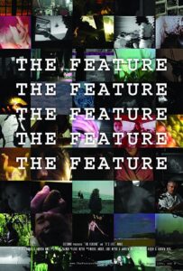 The Feature 2008 on netflix