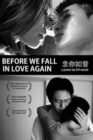 Before We Fall in Love Again 2006 on netflix