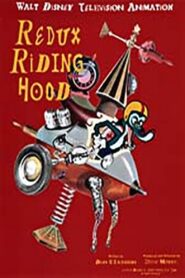 Redux Riding Hood 1997 on netflix