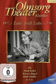 Ohnsorg Theater – Lotte spielt Lotto 1980 on netflix