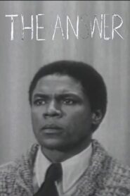 The Answer 1980 on netflix