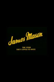 James Mason: The Star They Loved to Hate 1984 on netflix