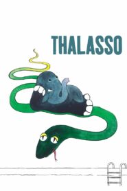 Thalasso 2019 on netflix