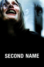 Second Name 2002 on netflix