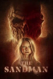 The Sandman 2017 on netflix