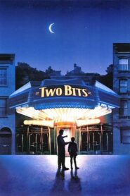Two Bits 1995 on netflix