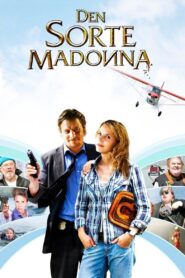 The Black Madonna 2007 on netflix