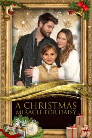 A Christmas Miracle for Daisy 2021 on netflix