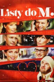 Letters to Santa 2011 on netflix