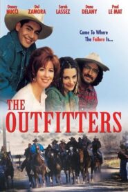 The Outfitters 1999 on netflix