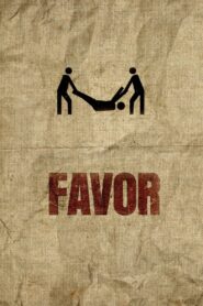 Favor 2013 on netflix
