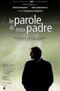 The Words of My Father 2001 on netflix