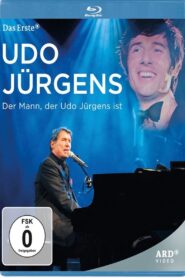 Der Mann, der Udo Jürgens ist 2014 on netflix