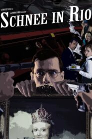 The Way You Die 2014 on netflix