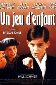 Un jeu d’enfant 1990 on netflix