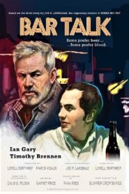 Bar Talk 2013 on netflix