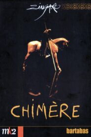 Chimère 1994 on netflix