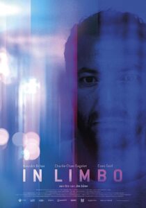 In Limbo 2018 on netflix