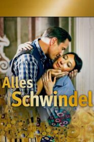 Alles Schwindel 2013 on netflix