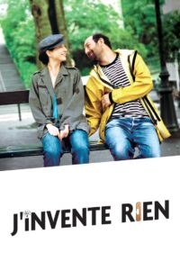 J’invente rien 2006 on netflix
