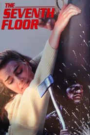 The Seventh Floor 1994 on netflix