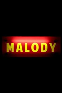 Malody 2012 on netflix