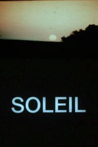 The Sun 1988 on netflix