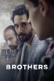 Brothers 2018 on netflix